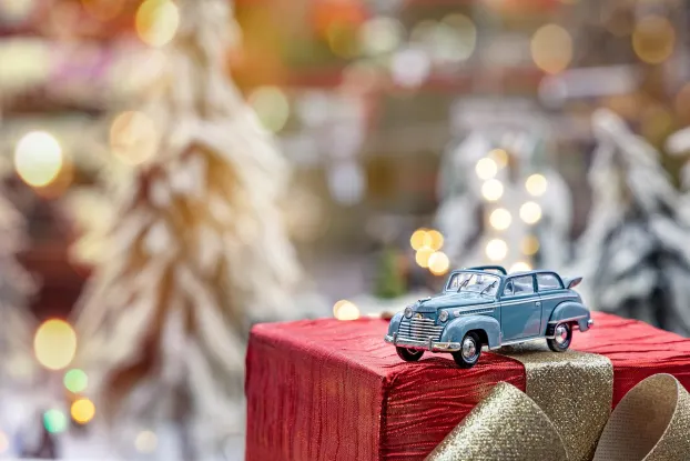 קזינו אלדין סלוטס אפליקציית Android/iOS