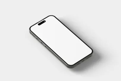 קזינו אלדין סלוטס אפליקציה לנייד